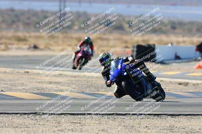 media/Jan-13-2025-Ducati Revs (Mon) [[8d64cb47d9]]/2-A Group/Session 3 Turn 2/